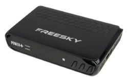 Freesky Power + Plus, o mais novo modelo da Freesky!