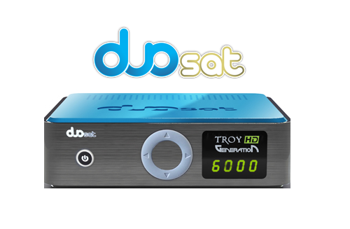 duosat - Duosat Troy Generation HD Atualização V2.1 Atualizacao-duosat-troy-generation