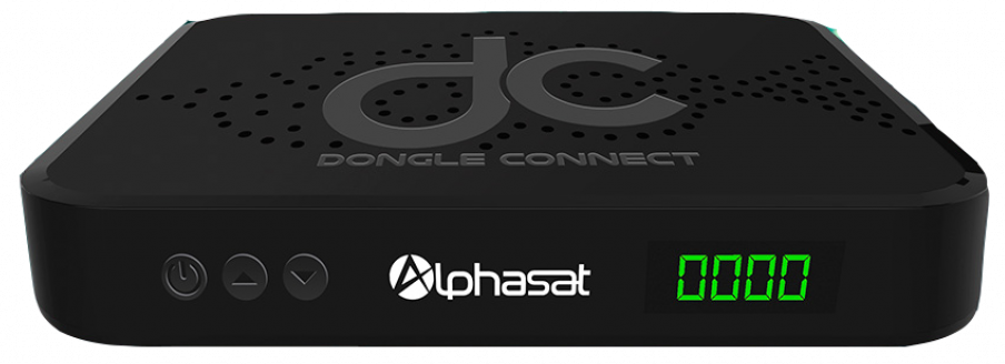 atualização - Dongle Alphasat Connect Plus Atualização V15.09.01  Alphasat-dc-plus
