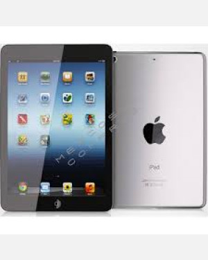 Tablet Apple iPad Mini 16Gb ME800E/A