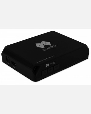 Multisat M300 Full HD - ACM Wifi HDMI USB