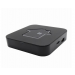 Receptor HTV BOX 6 4K - Ultra HD Wifi IPTV On Demand (Só Internet)