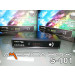 America Box S101 HDMI
