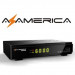 AZAMERICA S926 FULL HD USB PARA DUAS ANTENAS