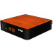 Receptor Azbox Like - Full HD / IKS / SKS - Lançamento 2020