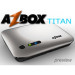 Azbox Titan 2 Tunner