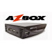 Azbox Bravissimo Plus HD CS
