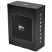 Receptor BTV Express E10 - Full HD IPTV - Lançamento 2021