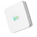 Receptor BTV 11 - IPTV 6K Lançamento 2020