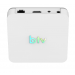 Receptor BTV 11 - IPTV 6K Lançamento 2020
