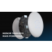 Receptor HTV Cast - 4K Ultra HD IPTV - Lançamento 2022
