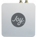 Receptor Duosat Joy - Full HD Lançamento 2019