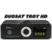 DuoSat Troy HD Generation