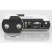 Comprar Receptor DuoSat Next UHD - iks sks Iptv 4k Wifi 3D