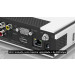 Comprar Receptor DuoSat Next UHD - iks sks Iptv 4k Wifi 3D