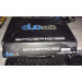 Duosat Spider HD Nano CABO - HD 3D 1080p Wifi
