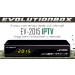 Evolutionbox EV-2015 Full HD