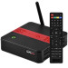 Receptor Cinebox Fantasia Pro (Preto) - Receptor Full HD IKS/SKS/CS