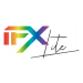 Receptor Duosat Next FX Lite - 4k Android Lançamento 2019