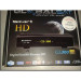 GS300 Smart HD
