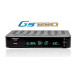 Receptor Globalsat GS330 - SMART VOD HD WIFI