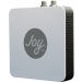 Receptor Duosat Joy - Full HD Lançamento 2019