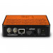 Receptor Azbox Like - Full HD / IKS / SKS - Lançamento 2020