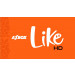 Receptor Azbox Like - Full HD / IKS / SKS - Lançamento 2020