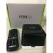 MEOFLIX FLIXTER IPTV - 4K VOD ANDROID 7.0 Receptor via Internet