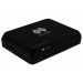 Multisat M300 Full HD - ACM Wifi IPTV HDMI USB