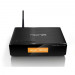 RECEPTOR NEONSAT COLORS HD WI-FI IPTV Full HD 3G On Demand Divx 