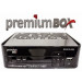 PREMIUM BOX D'LUX 1099