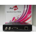 Receptor Probox HD180 Platinum HDTV Full HD 