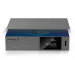 Receptor Duosat Prodigy S - Full HD / IKS / SKS/ CABO