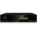 GIGABOX S1000 SKS IKS Full HD 1080p Wifi Hdmi
