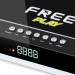 RECEPTOR FREEI PLAY - HD ANDROID IPTV