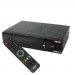 RECEPTOR PHANTOM ULTRA HD TV - IKS SKS CS TV Digital On-Demand IPTV 