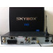  Receptor Skybox F4s HD 1080p Dual Core HDMI USB WIFI