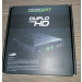 Receptor Tocomsat Duplo Lite HD - SD HD IKS SKS