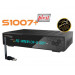 AzAmérica S1007 Plus - Full HD ACM IPTV Wifi - Receptor FTA