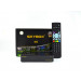 Receptor Skybox M5 CS Full HD 1080p Wifi Dual Core Iks HDMI