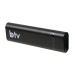 Receptor BTV Stick - 4K Ultra HD IPTV - Lançamento 2021
