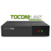 Receptor Tocomlink Terra HD + Conversor Digital - Lançamento 2017