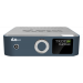 Receptor Duosat Troy HD Platinum - Full HD / IKS / SKS