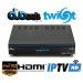 Duosat Twist HD