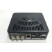RECEPTOR TOCOMBOX SOCCER HD FULL HD COM USB/HDMI BIVOLT HD IKS SKS IPTV